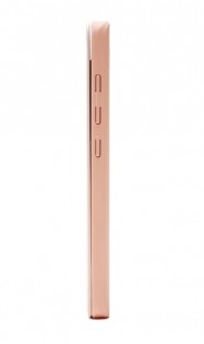 Чехол книжка Xiaomi Case for Mi5 Orange 1160800012